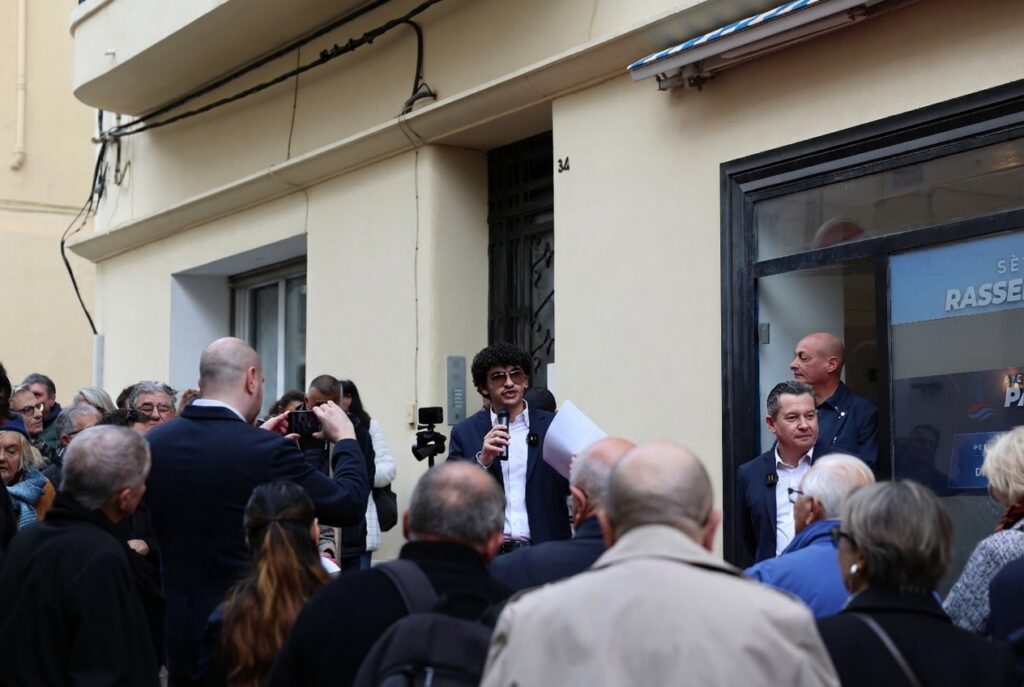 Generated Image December 22, 2025 – 9_03PM - Sète Rassemblée