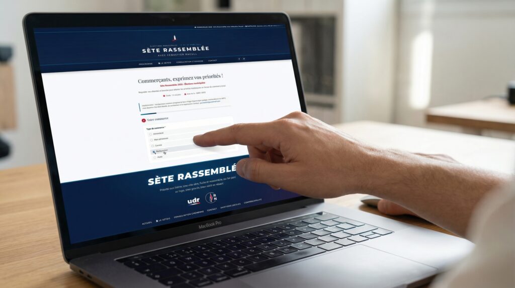 Generated Image January 02, 2026 – 12_54PM - Sète Rassemblée