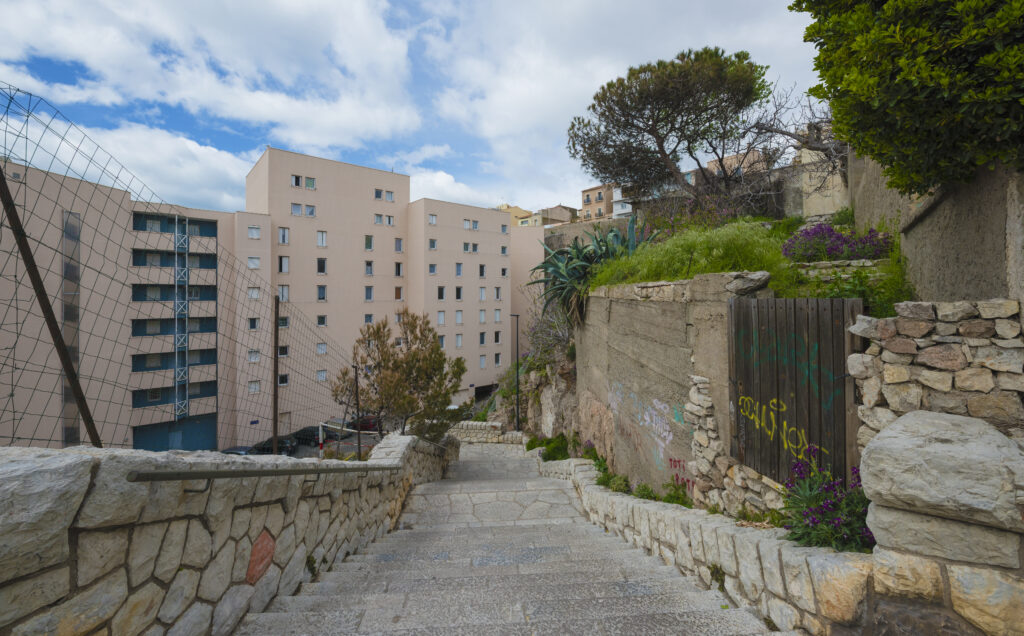 Sète, Hérault, France. - Sète Rassemblée