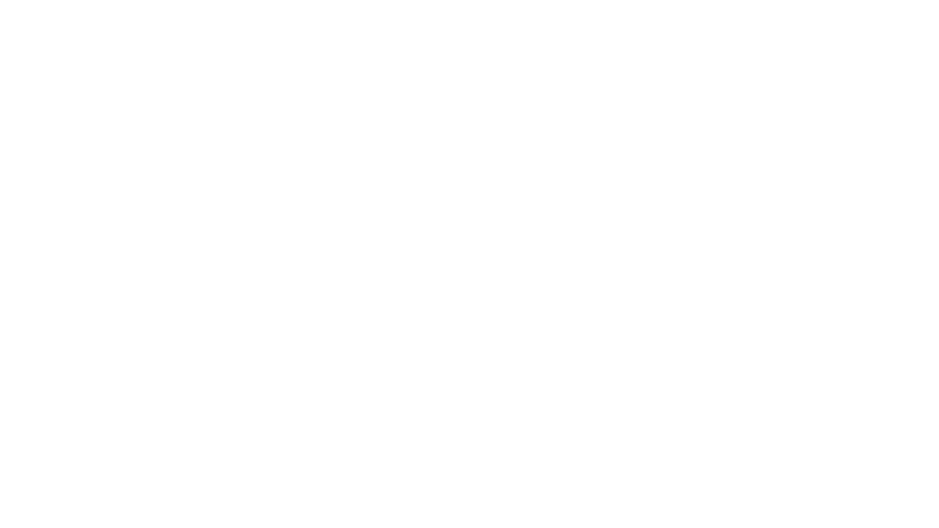 RRR