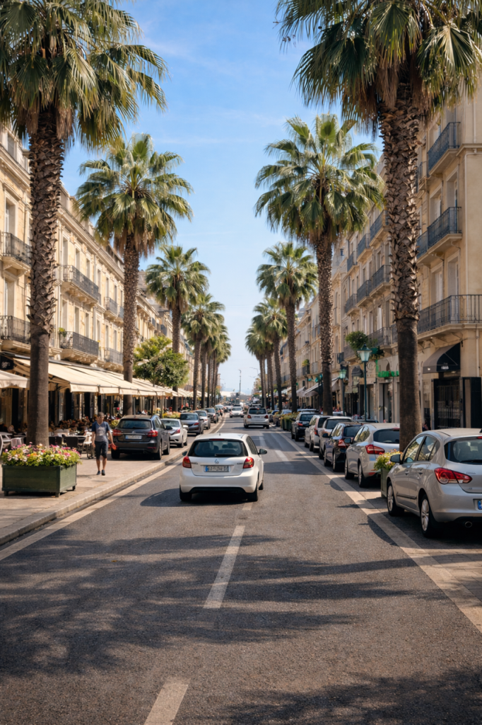 image0 - Sète Rassemblée