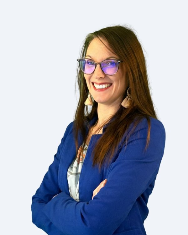 Jessica NOIR MASSEBIEAU