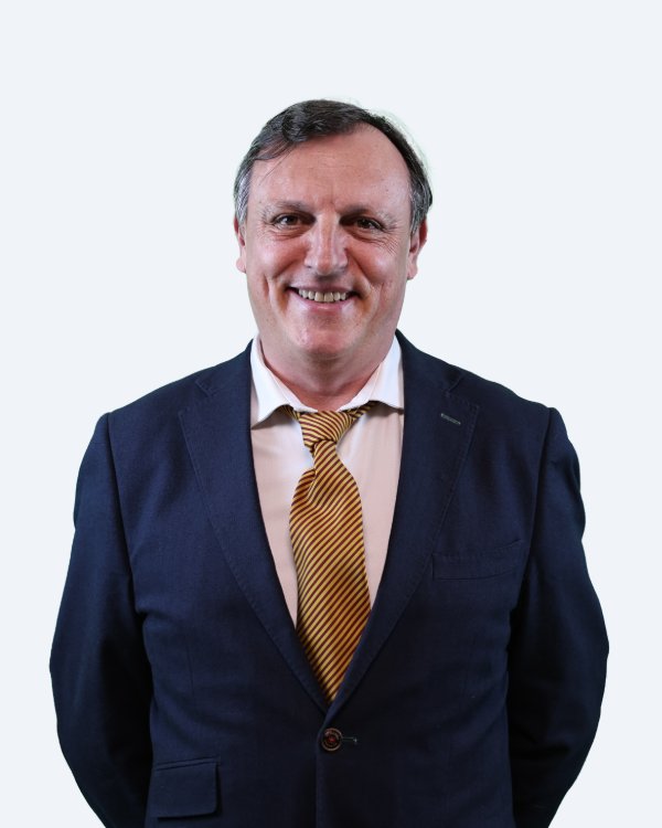 Pierre BASTIDE D’IZARD