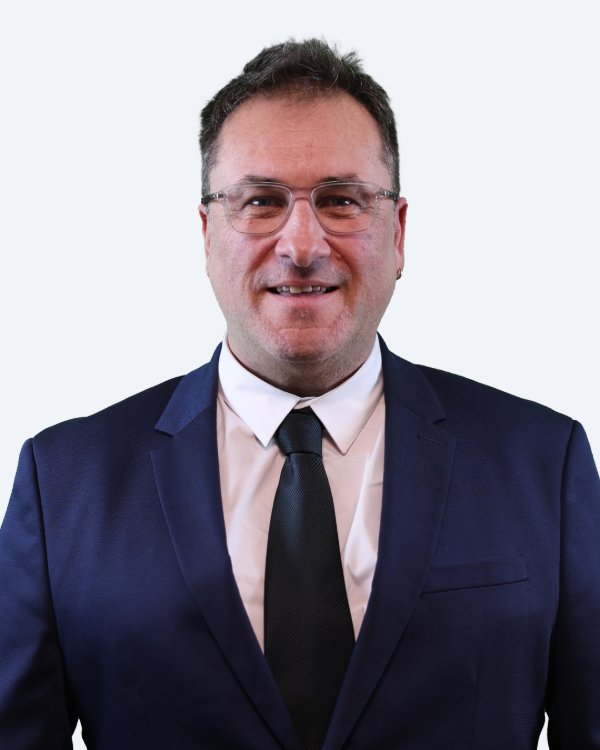 Jean-Christophe CAZORLA