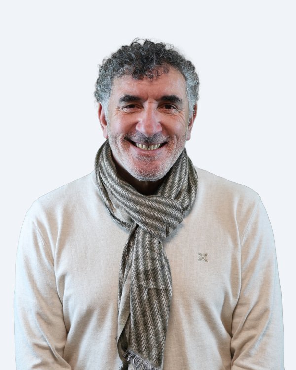 Héric ISOLA