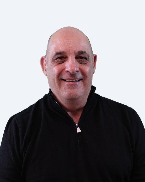 Jean-Philippe ARCHÉ